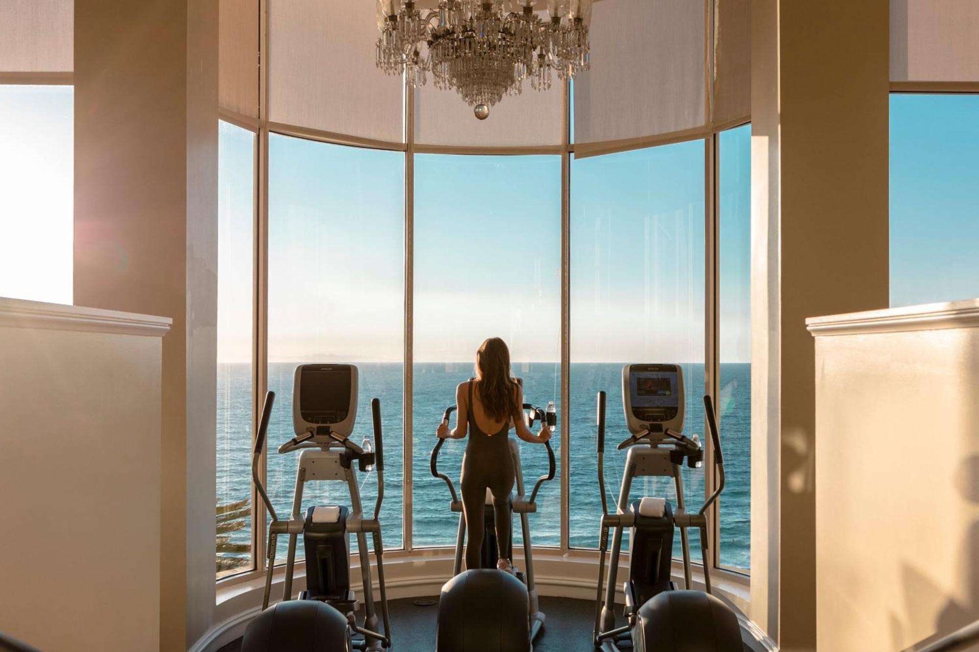 The Ritz-Carlton, Laguna Niguel Dana Point Exterior foto